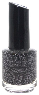 ibd NP-Getting' Twiggy With It 56801