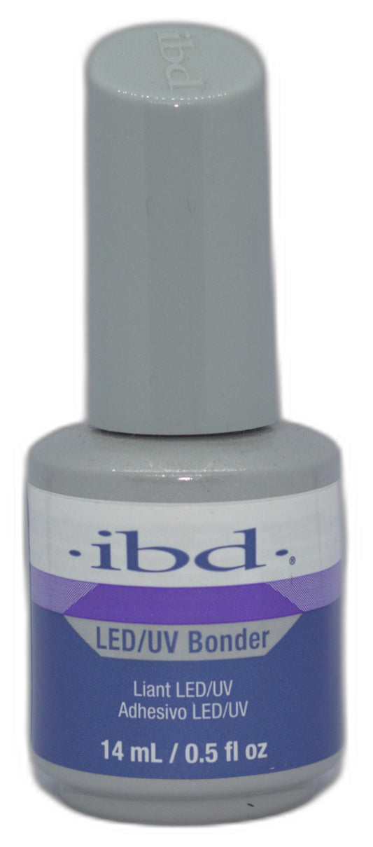 ibd LED/UV Bonder 0.5 oz