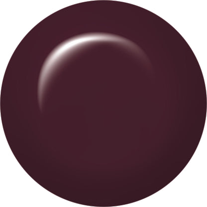 ibd Just Gel Polish-Petal Imprint 56848