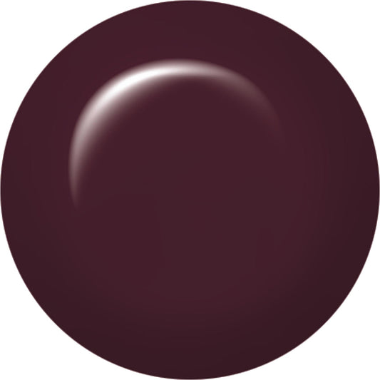 ibd Just Gel Polish-Petal Imprint 56848