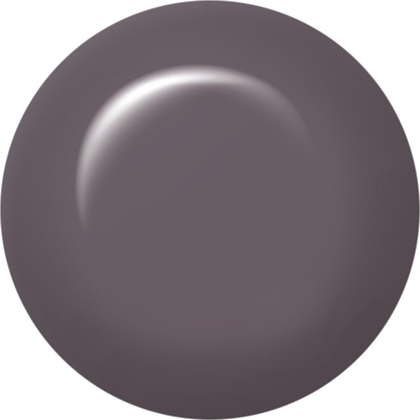 ibd Just Gel Polish-Patchwork 56849