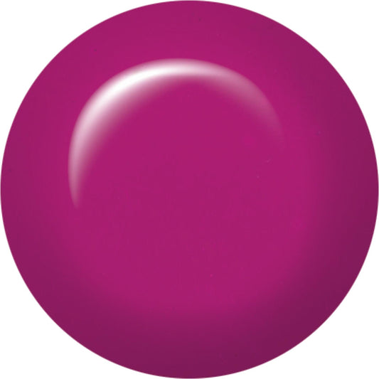 ibd Just Gel Polish-Retro Rosette 56852