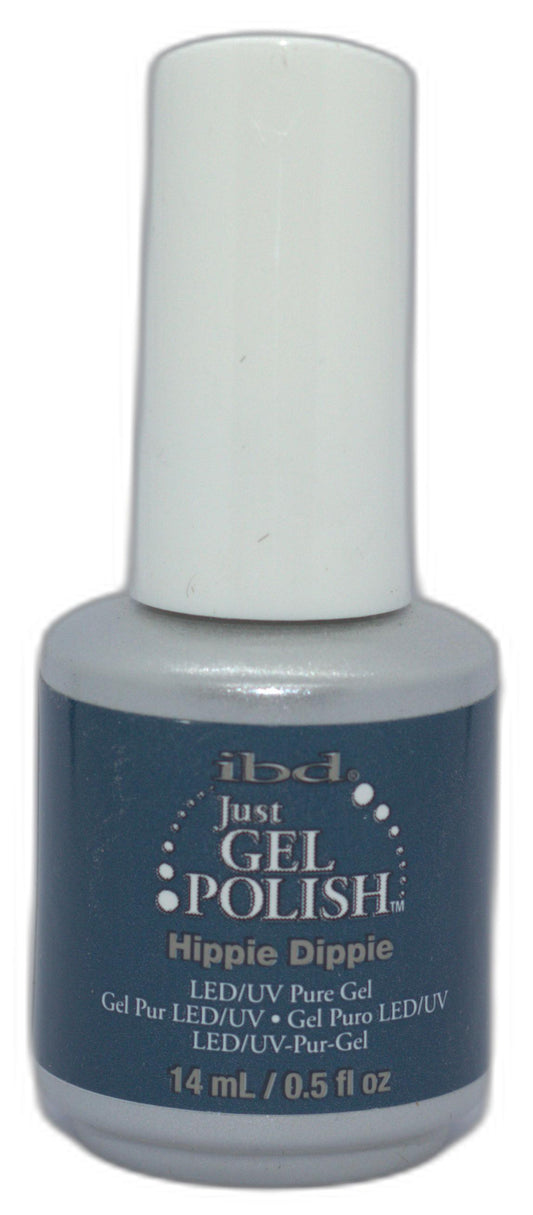 ibd Just Gel Polish-Hippie Dippie 56853