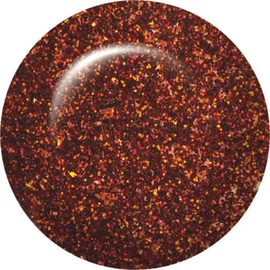 ibd Just Gel Polish-Banjos Make Her Dance 56854