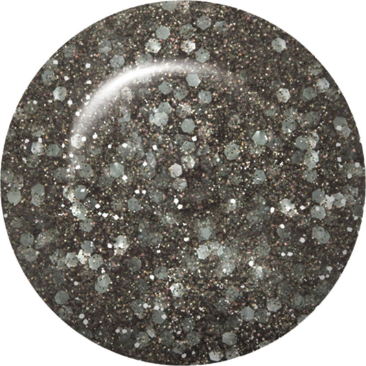 ibd Just Gel Polish-Folklorical 56855