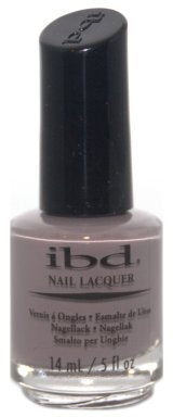 ibd NP-Patchwork 56858