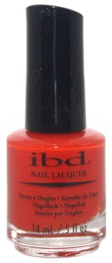 ibd NP-Eye-Poppie 56860