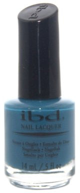 ibd NP-Hippie Dippie 56862