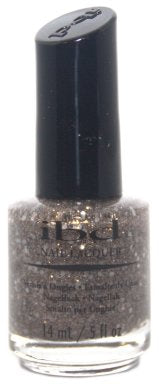 ibd NP-Folklorical 56864