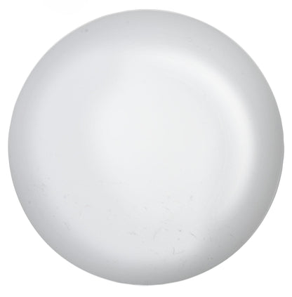 ibd Just Gel Polish-Carte Blanche 56911
