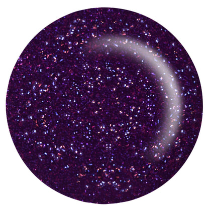 ibd Just Gel Polish-Midnight Martinis 56914