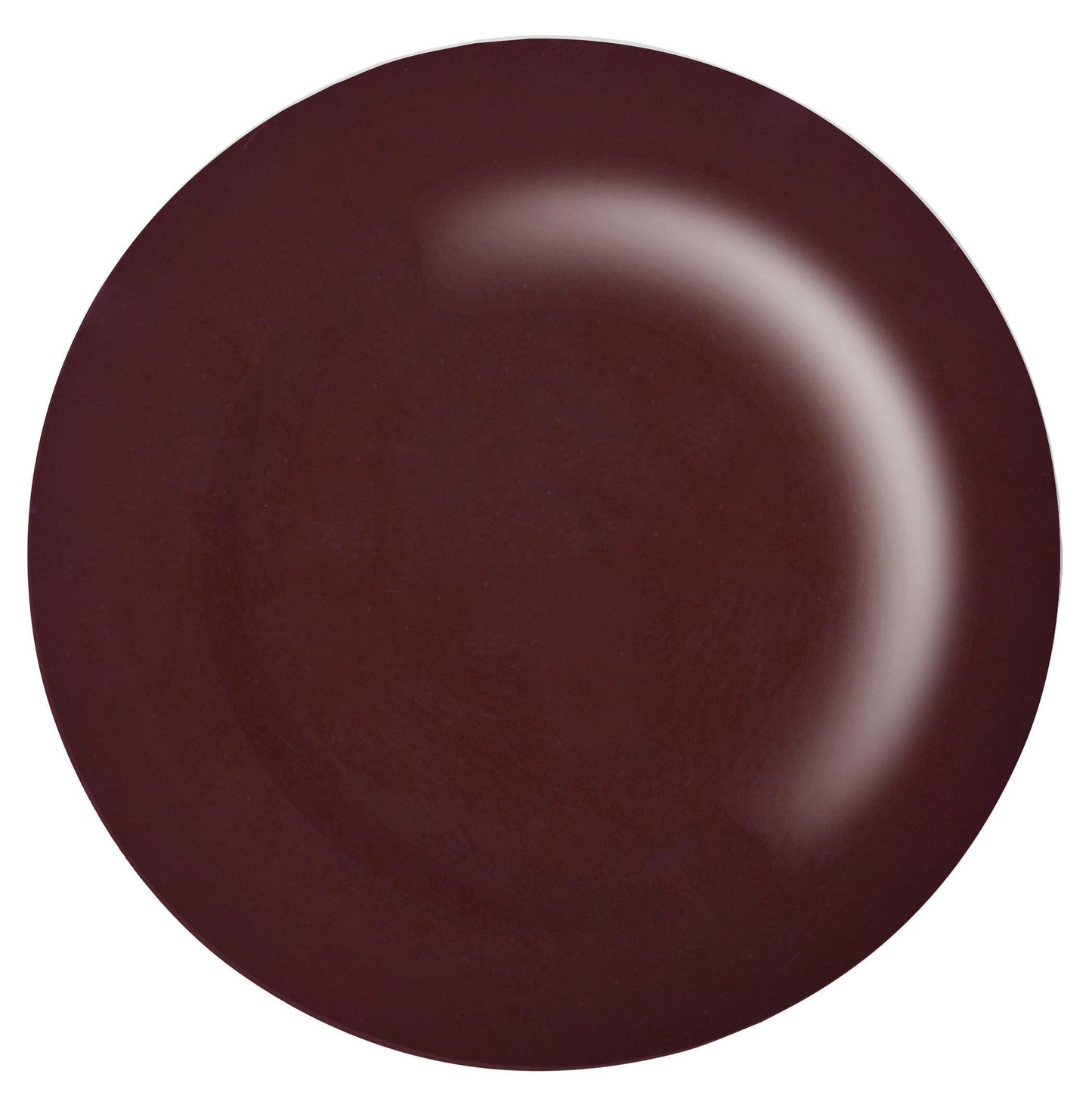 ibd Just Gel Polish-Dare To Be Decadent 56916