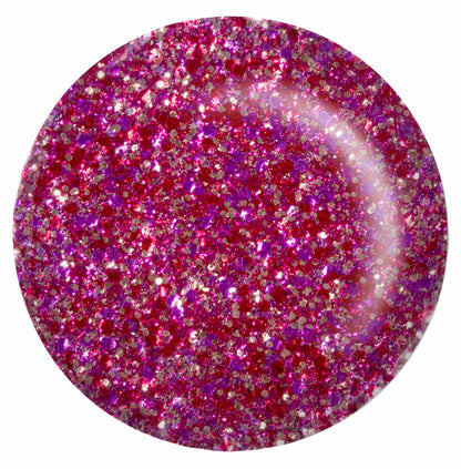 ibd Just Gel Polish-Imperial Treasure 56917