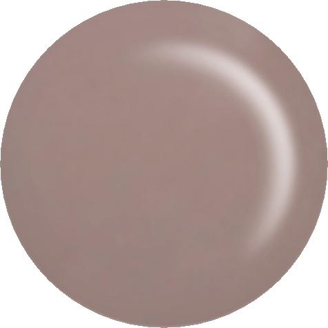 ibd Just Gel Polish-Dockside Diva 56920