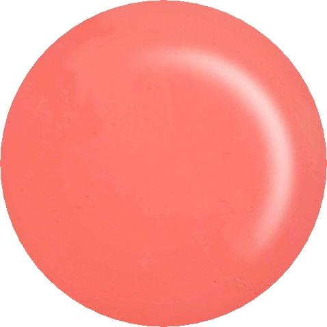 ibd Just Gel Polish-Gala-vant 56921