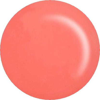 ibd Just Gel Polish-Gala-vant 56921