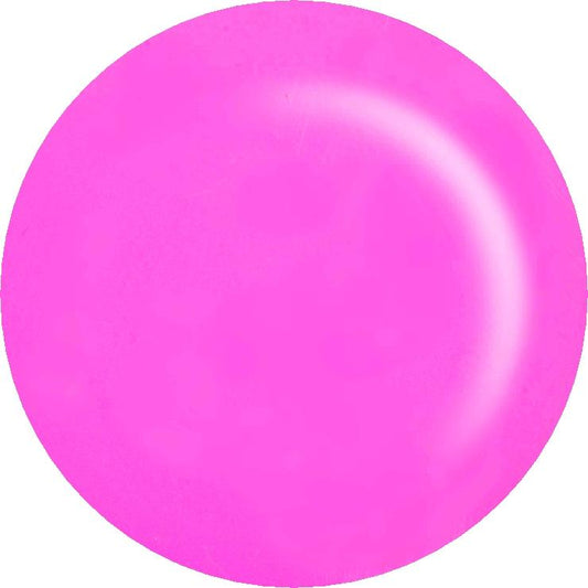 ibd Just Gel Polish-Chic to Chic 56923