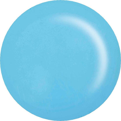ibd Just Gel Polish-Full Blu-um 56924