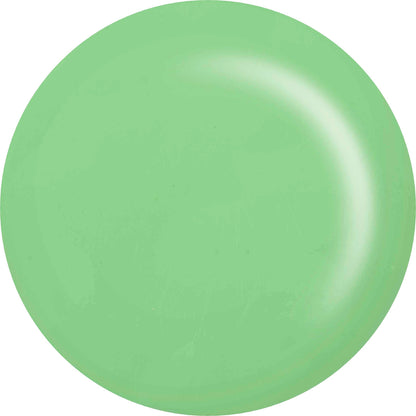 ibd Just Gel Polish-Polo Can U Go 56925
