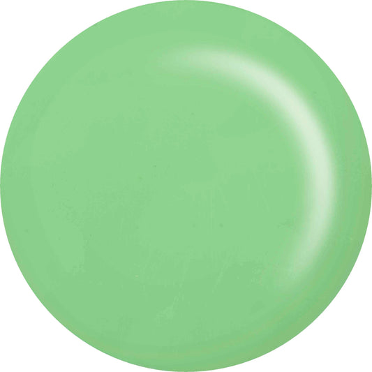 ibd Just Gel Polish-Polo Can U Go 56925