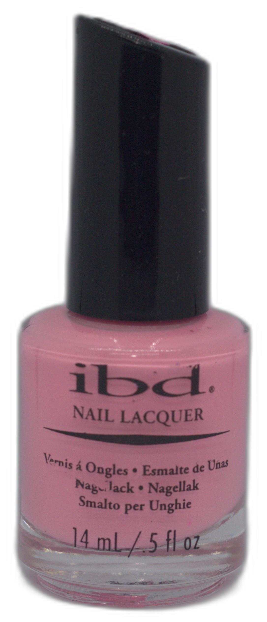 ibd NP-Cashmere Cutie 56931