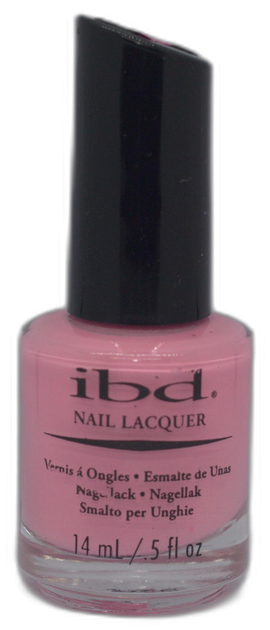 ibd NP-Cashmere Cutie 56931
