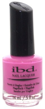 ibd NP-Chic To Chic 56932