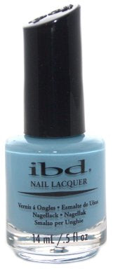 ibd NP-Full Blu-um 56933