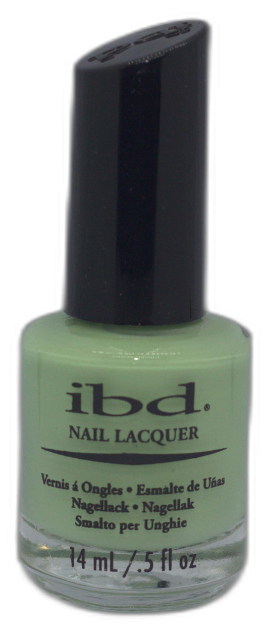 ibd NP-Polo Can U Go 56934