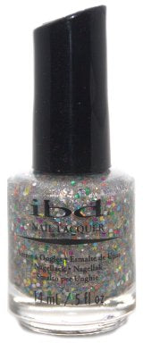 ibd NP-Yacht-A Yacht-A Yacht-A 56935