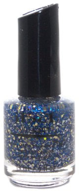 ibd NP-Sapphire & Ice 56938