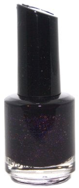 ibd NP-Midnight Martinis 56942