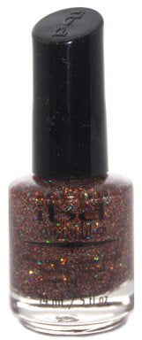 ibd NP-Coquette What U Want 56943