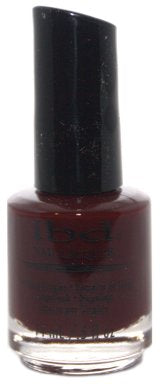 ibd NP-Dare To Be Decadent 56944