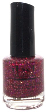 ibd NP-Imperial Treasure 56945