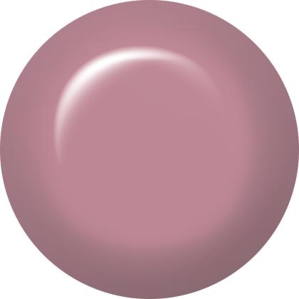 ibd Just Gel Polish-Ooh La Lace 56978