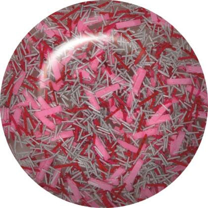 ibd Just Gel Polish-Eu-phor-a Kiss 56983