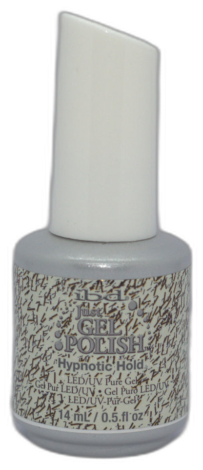 ibd Just Gel Polish-Hypnotic Hold 56984
