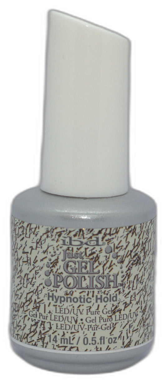 ibd Just Gel Polish-Hypnotic Hold 56984