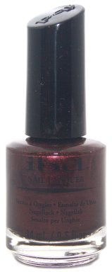ibd NP-Bustled Up 56986