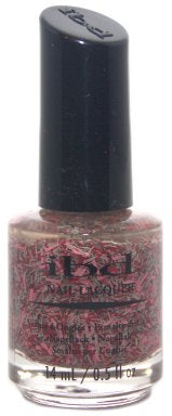 ibd NP-Eu-phor-a Kiss 56991