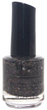 ibd NP-Hypnotic Hold 56992