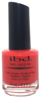 ibd NP-Head-to-Toe Gelato 57002
