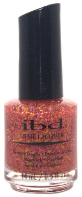 ibd NP-Bellinis & Bikinis 57009