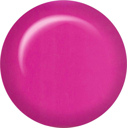 ibd Just Gel Polish-Vespas & Siestas 57013