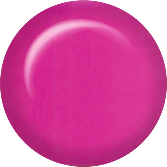 ibd Just Gel Polish-Vespas & Siestas 57013