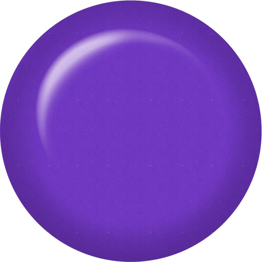 ibd Just Gel Polish-Heedless to Say 57014