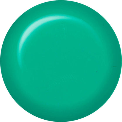 ibd Just Gel Polish-Just Me n' Capri 57016