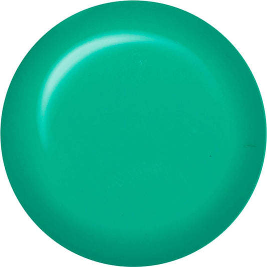 ibd Just Gel Polish-Just Me n' Capri 57016