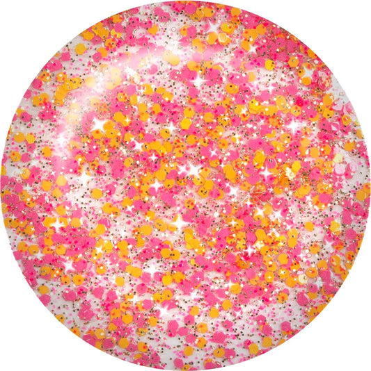 ibd Just Gel Polish-Bellinis & Bikinis 57018